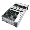 Rack server ASUS ESC8000A-E13P (4U) — LGA 6096, AMD EPYC, až do 3 TB DDR5, 24 DIMM, 3200W PSU, 10GbE