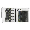 Rack server ASUS ESC8000A-E13P (4U) — LGA 6096, AMD EPYC, až do 3 TB DDR5, 24 DIMM, 3200W PSU, 10GbE