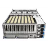 Rack server ASUS ESC8000A-E13P (4U) — LGA 6096, AMD EPYC, až do 3 TB DDR5, 24 DIMM, 3200W PSU, 10GbE