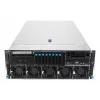 Rack server ASUS ESC8000A-E13P (4U) — LGA 6096, AMD EPYC, až do 3 TB DDR5, 24 DIMM, 3200W PSU, 10GbE