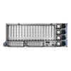 Rack server ASUS ESC8000A-E13P (4U) — LGA 6096, AMD EPYC, až do 3 TB DDR5, 24 DIMM, 3200W PSU, 10GbE