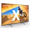 Philips 65PML9019 165,1 cm (65