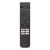 Philips 65PML9019 165,1 cm (65