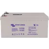 Gélová hlbokocyklová batéria 12V 220Ah — BAT412201104 od Deep Cycle Batterie
