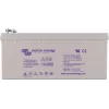 Gélová hlbokocyklová batéria 12V 220Ah — BAT412201104 od Deep Cycle Batterie