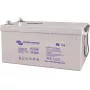 Gélová hlbokocyklová batéria 12V 220Ah — BAT412201104 od Deep Cycle Batterie