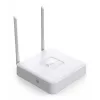 TP-Link VIGI NVR1108H-W sieťový videorekordér 8 kanálov 4K