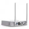 TP-Link VIGI NVR1108H-W sieťový videorekordér 8 kanálov 4K