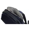 Batoh na notebook XDDESIGN Bizz Navy – vodoodpudivý, ľahký, model P705.935
