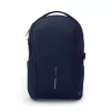 Batoh na notebook XDDESIGN Bizz Navy – vodoodpudivý, ľahký, model P705.935
