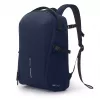 Batoh na notebook XDDESIGN Bizz Navy – vodoodpudivý, ľahký, model P705.935