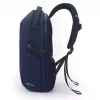 Batoh na notebook XDDESIGN Bizz Navy – vodoodpudivý, ľahký, model P705.935
