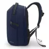 Batoh na notebook XDDESIGN Bizz Navy – vodoodpudivý, ľahký, model P705.935