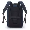 Batoh na notebook XDDESIGN Bizz Navy – vodoodpudivý, ľahký, model P705.935