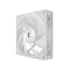 ASUS ProArt PF120 ventilátor PWM biely počítačová skriňa 12 cm 1 ks