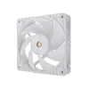 ASUS ProArt PF120 ventilátor PWM biely počítačová skriňa 12 cm 1 ks
