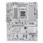 Základná doska ASUS TUF GAMING B850‑PRO WIFI7 W NEO — AMD B850, socket AM5, ATX, DDR5, Wi‑Fi 7, 2,5GbE