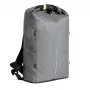 XD Design Urban Lite batoh proti krádeži, sivý (P705.502)