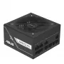 Napájací zdroj ASUS Prime -850G 850W ATX 20+4-pin, 80 PLUS Gold, čierny