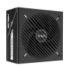 Napájací zdroj ASUS Prime -850G 850W ATX 20+4-pin, 80 PLUS Gold, čierny