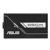 Napájací zdroj ASUS Prime -850G 850W ATX 20+4-pin, 80 PLUS Gold, čierny