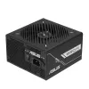 Napájací zdroj ASUS Prime -850G 850W ATX 20+4-pin, 80 PLUS Gold, čierny
