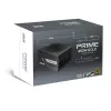 Napájací zdroj ASUS Prime -850G 850W ATX 20+4-pin, 80 PLUS Gold, čierny