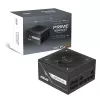 Napájací zdroj ASUS Prime -850G 850W ATX 20+4-pin, 80 PLUS Gold, čierny