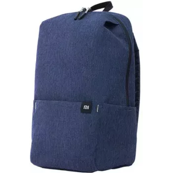 Xiaomi Mi Casual batoh tmavomodrý