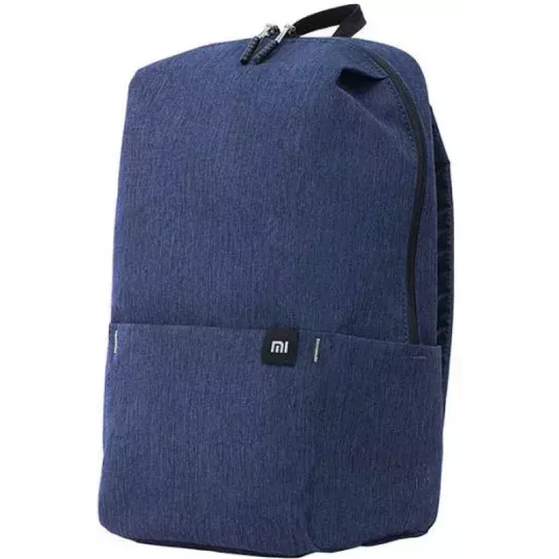 Xiaomi Mi Casual batoh tmavomodrý