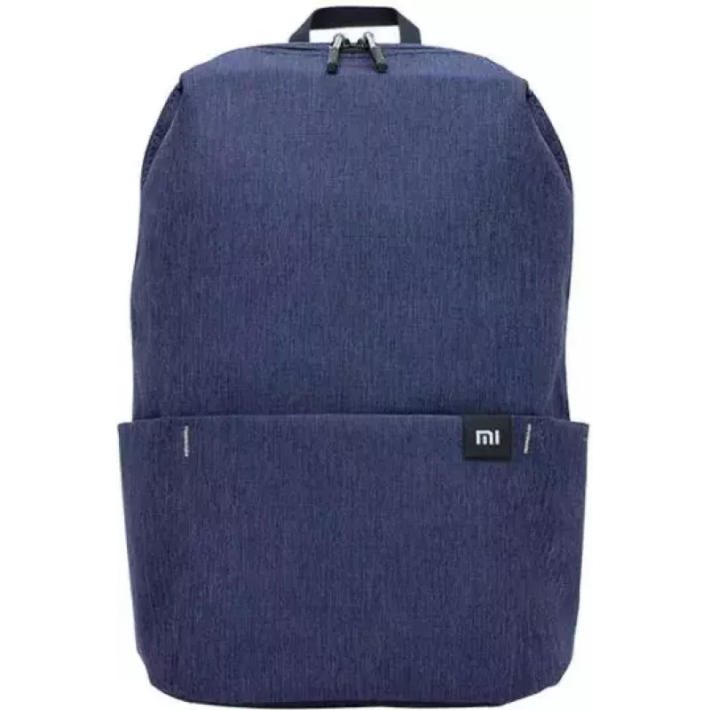Xiaomi Mi Casual batoh tmavomodrý
