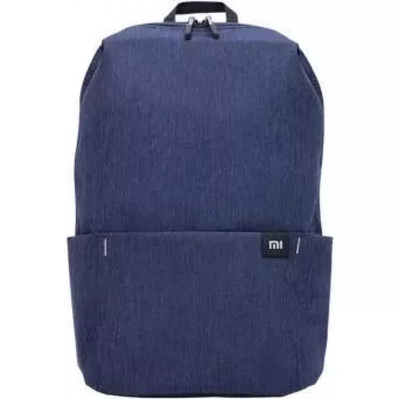 Xiaomi Mi Casual batoh tmavomodrý