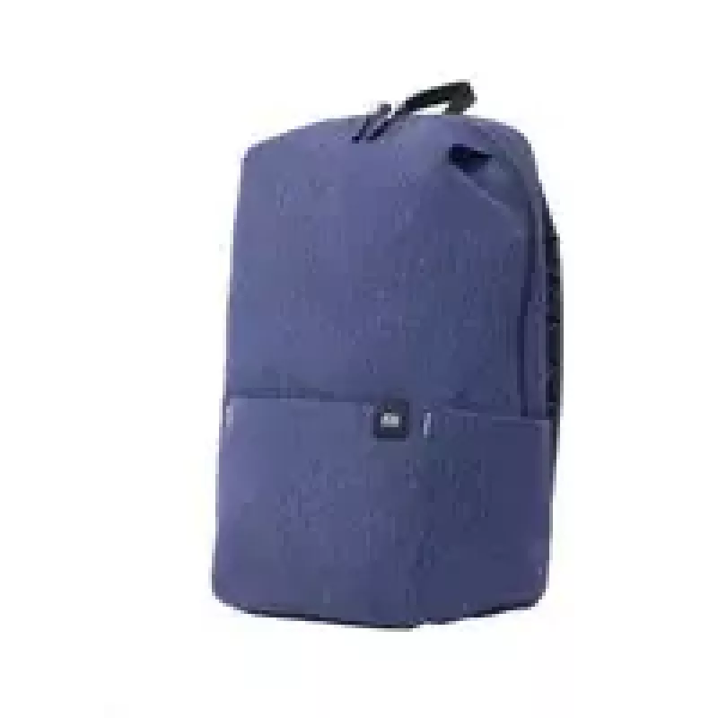 Xiaomi Mi Casual batoh tmavomodrý