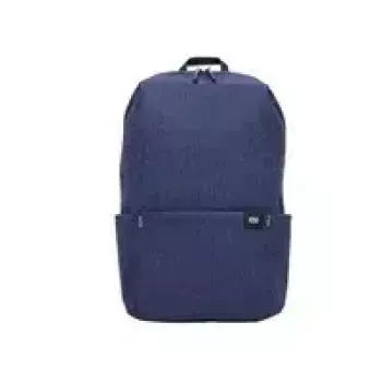 Xiaomi Mi Casual batoh tmavomodrý