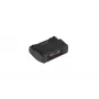 Barkódový modul ProDVX 88005000.200 1D/2D skenovací modul, čierny, kompatibilný so zariadeniami ProDVX