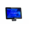 Barkódový modul ProDVX 88005000.200 1D/2D skenovací modul, čierny, kompatibilný so zariadeniami ProDVX