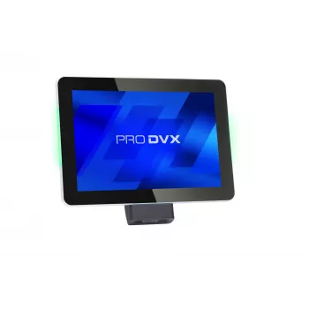 Barkódový modul ProDVX 88005000.200 1D/2D skenovací modul, čierny, kompatibilný so zariadeniami ProDVX