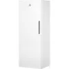 Indesit UI6 F2T W mraznička stojacia mraznička voľne stojaca 228 l biela