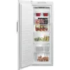 Indesit UI6 F2T W mraznička stojacia mraznička voľne stojaca 228 l biela