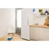 Indesit UI6 F2T W mraznička stojacia mraznička voľne stojaca 228 l biela