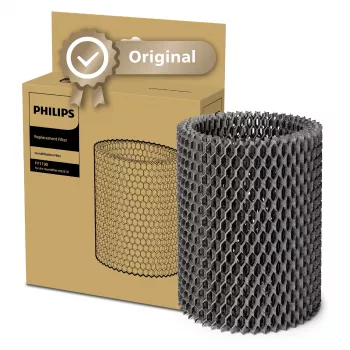 Philips FY1190/30 zvlhčovací filter pre HU2510