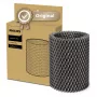 Philips FY1190/30 zvlhčovací filter pre HU2510