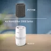 Philips FY1190/30 zvlhčovací filter pre HU2510