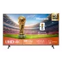 Hisense 75A6Q TV 190,5 cm (75