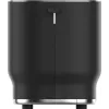 Gorenje T800ORAB 6 2 plátky 800 W čierny