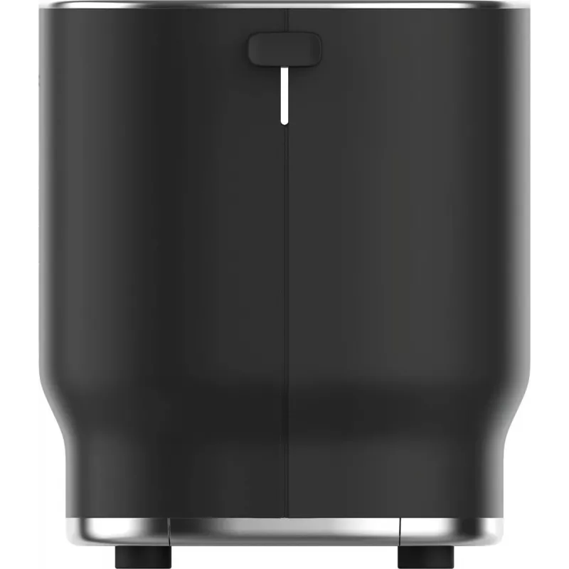 Gorenje T800ORAB 6 2 plátky 800 W čierny