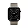 Smart hodinky Apple MFD04ET/A — Apple Watch (model MFD04ET/A)
