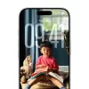 Smartfón Apple iPhone 17 6,3