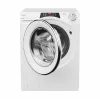 Candy RapidÓ RO41274DWMCT/1-S práčka s predným plnením 7 kg 1200 ot/min biela