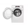 Candy RapidÓ RO41274DWMCT/1-S práčka s predným plnením 7 kg 1200 ot/min biela
